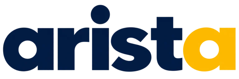 Arista Catálogo Demo