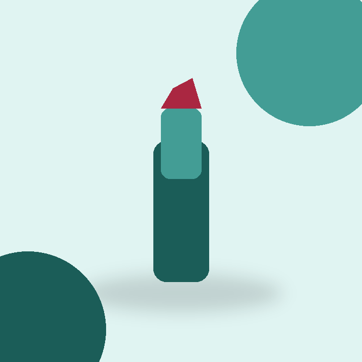 Labial Mate